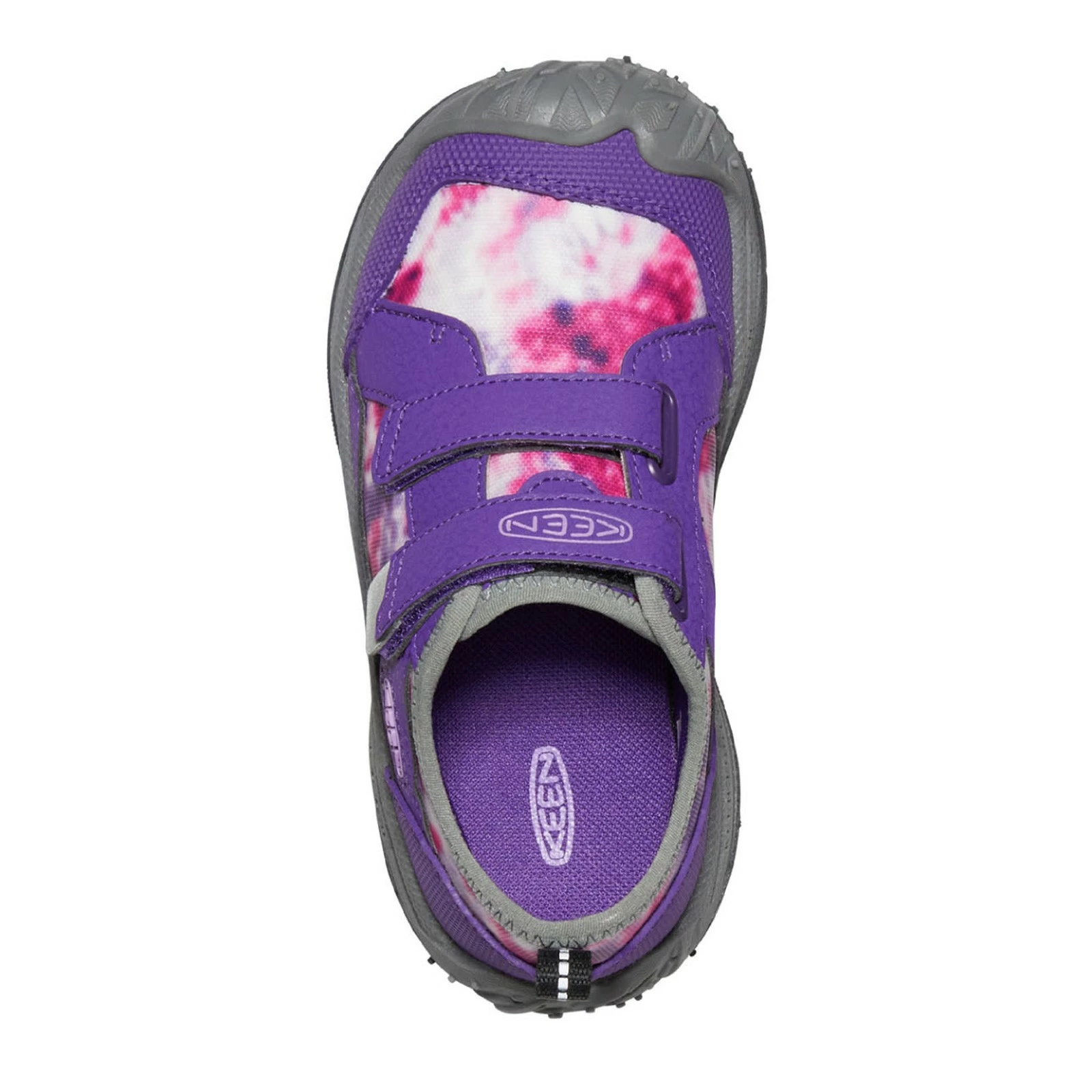 Girl's Keen, Speed Hound Sandal - Toddler & Little Kid 3 Girl's Keen, Speed Hound Sandal - Toddler & Little Kid - Image 3