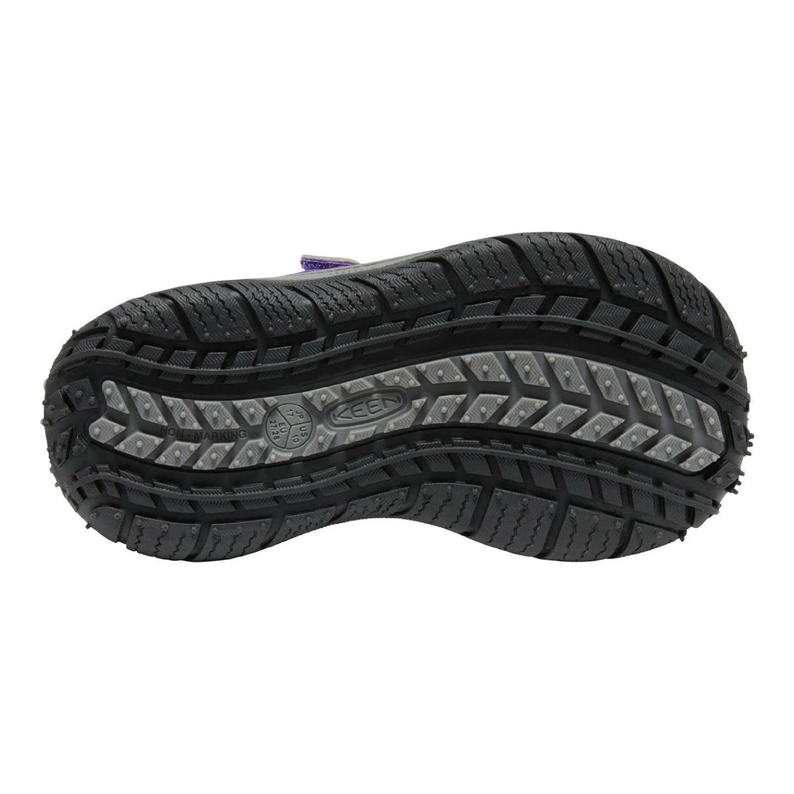 Girl's Keen, Speed Hound Sandal - Toddler & Little Kid 4 Girl's Keen, Speed Hound Sandal - Toddler & Little Kid - Image 4