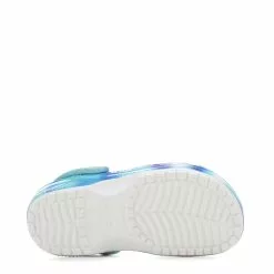 Kids' Crocs, Solarized Classic Clog - Little Kid & Big Kid 10 Kids' Crocs, Solarized Classic Clog - Little Kid & Big Kid -Shoes Sales Store 1 2371396 ZM 5