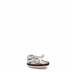 Girl's Roxy, RG Pebbles VII Sandal - Little Kid & Big Kid -Shoes Sales Store 1 2373411 ZM 2