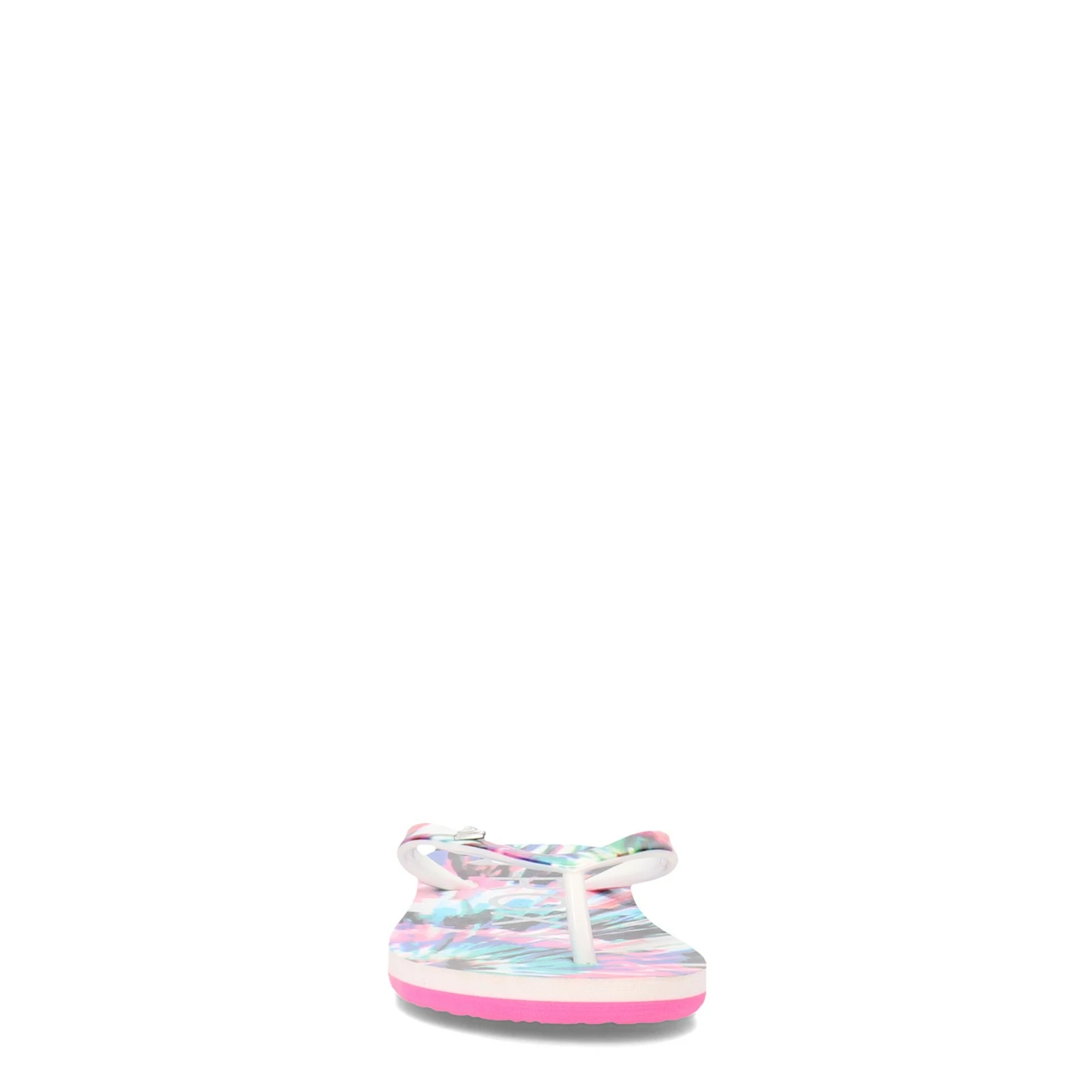 Girl's Roxy, RG Pebbles VII Sandal - Little Kid & Big Kid 3 Girl's Roxy, RG Pebbles VII Sandal - Little Kid & Big Kid - Image 3