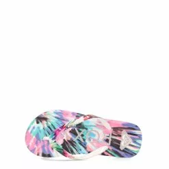 Girl's Roxy, RG Pebbles VII Sandal - Little Kid & Big Kid 12 Girl's Roxy, RG Pebbles VII Sandal - Little Kid & Big Kid -Shoes Sales Store 1 2373419 ZM 5