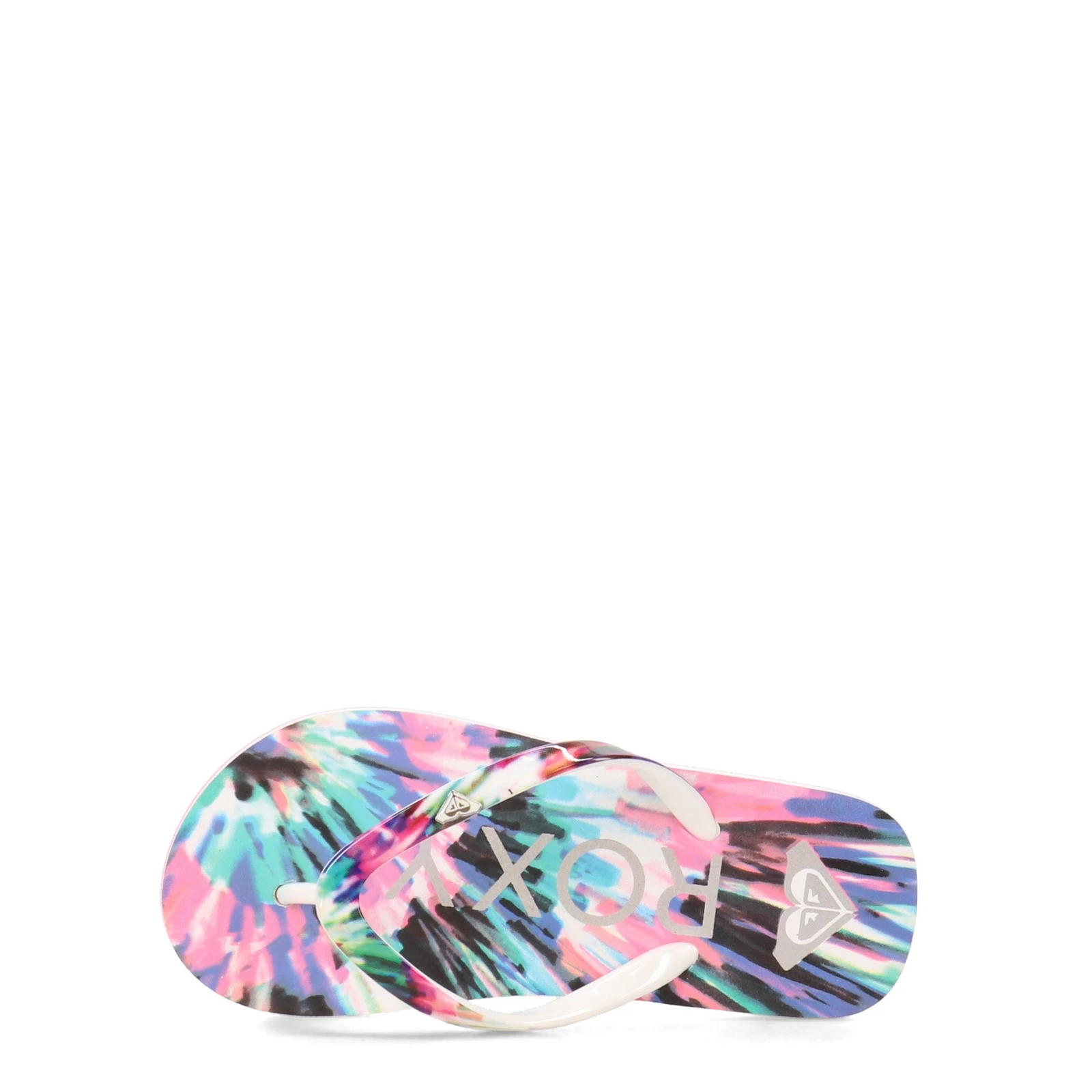 Girl's Roxy, RG Pebbles VII Sandal - Little Kid & Big Kid 6 Girl's Roxy, RG Pebbles VII Sandal - Little Kid & Big Kid - Image 6