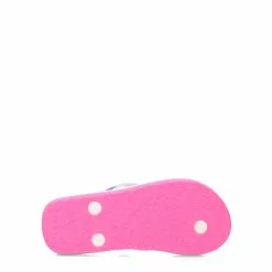 Girl's Roxy, RG Pebbles VII Sandal - Little Kid & Big Kid 13 Girl's Roxy, RG Pebbles VII Sandal - Little Kid & Big Kid -Shoes Sales Store 1 2373419 ZM 6