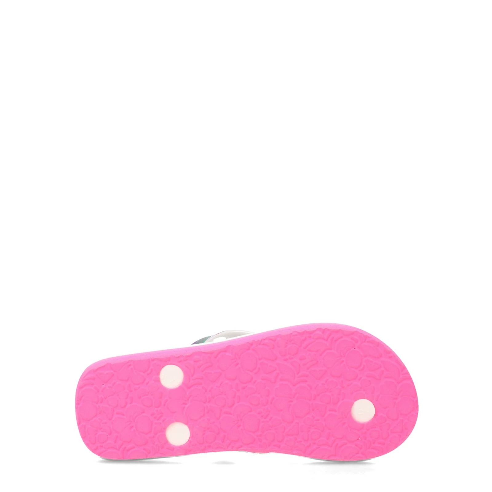 Girl's Roxy, RG Pebbles VII Sandal - Little Kid & Big Kid 7 Girl's Roxy, RG Pebbles VII Sandal - Little Kid & Big Kid - Image 7