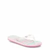 Girl's Roxy, RG Pebbles VII Sandal - Little Kid & Big Kid