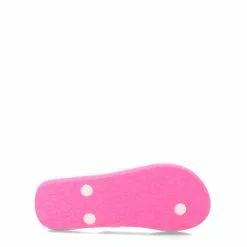 Girl's Roxy, RG Pebbles VII Sandal - Little Kid & Big Kid -Shoes Sales Store 1 2373427 ZM 6