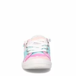 Girl's Roxy, Bayshore Sneaker - Little Kid & Big Kid 9 Girl's Roxy, Bayshore Sneaker - Little Kid & Big Kid -Shoes Sales Store 1 2373435 ZM 2