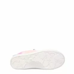 Girl's Roxy, Bayshore Sneaker - Little Kid & Big Kid 13 Girl's Roxy, Bayshore Sneaker - Little Kid & Big Kid -Shoes Sales Store 1 2373435 ZM 6