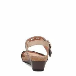 Women's Naot, Dynasty Sandal -Shoes Sales Store 1 2375937 ZM 4