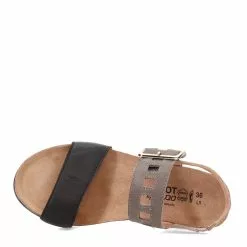 Women's Naot, Dynasty Sandal -Shoes Sales Store 1 2375937 ZM 5
