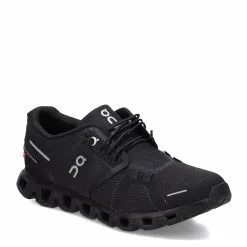 Women's On Running, Cloud 5 Running Shoe