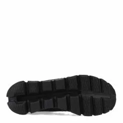 Women's On Running, Cloud 5 Running Shoe -Shoes Sales Store 1 2376120 ZM 6