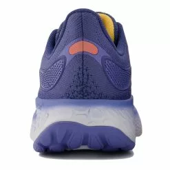 Women's New Balance, 1080v12 Fresh Foam X Running Shoe -Shoes Sales Store 1 2379233 ZM 4