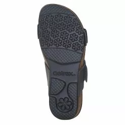 Women's Aetrex, Daisy Sandal 11 Women's Aetrex, Daisy Sandal -Shoes Sales Store 1 2380649 ZM 5