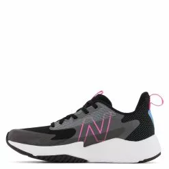 Girl's New Balance, Rave Run V2 Sneaker - Big Kid 8 Girl's New Balance, Rave Run V2 Sneaker - Big Kid -Shoes Sales Store 1 2381566 ZM 3