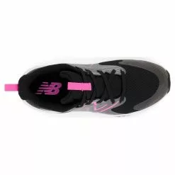 Girl's New Balance, Rave Run V2 Sneaker - Big Kid 9 Girl's New Balance, Rave Run V2 Sneaker - Big Kid -Shoes Sales Store 1 2381566 ZM 5