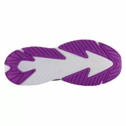 Girl's New Balance, Rave Run V2 Sneaker - Big Kid 10 Girl's New Balance, Rave Run V2 Sneaker - Big Kid -Shoes Sales Store 1 2381616 ZM 6