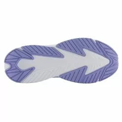 Girl's New Balance, Rave Run V2 Sneaker - Big Kid 10 Girl's New Balance, Rave Run V2 Sneaker - Big Kid -Shoes Sales Store 1 2381667 ZM 6