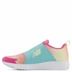 Girl's New Balance, Fuel Core Reveal V3 Sneaker - Big Kid 8 Girl's New Balance, Fuel Core Reveal V3 Sneaker - Big Kid -Shoes Sales Store 1 2381805 ZM 3