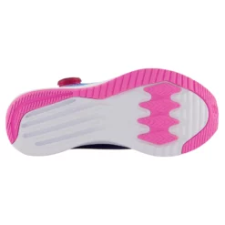 Girl's New Balance, Fuel Core Reveal V3 Sneaker - Big Kid 10 Girl's New Balance, Fuel Core Reveal V3 Sneaker - Big Kid -Shoes Sales Store 1 2381839 ZM 6