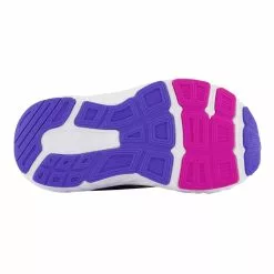 Girl's New Balance, 680v6 Sneaker - Toddler 11 Girl's New Balance, 680v6 Sneaker - Toddler -Shoes Sales Store 1 2381899 ZM 5