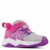 Girl's New Balance, Rave Run V2 Sneaker - Infant & Toddler