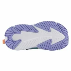 Girl's New Balance, Rave Run V2 Sneaker - Infant & Toddler 10 Girl's New Balance, Rave Run V2 Sneaker - Infant & Toddler -Shoes Sales Store 1 2382426 ZM 6