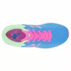 Girl's New Balance, Arishi Fresh Foam V2 Sneaker - Little Kid 9 Girl's New Balance, Arishi Fresh Foam V2 Sneaker - Little Kid -Shoes Sales Store 1 2382756 ZM 5