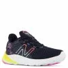 Girl's New Balance, Fresh Foam Roav V2 Running Shoe - Little Kid