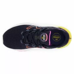 Girl's New Balance, Fresh Foam Roav V2 Running Shoe - Little Kid -Shoes Sales Store 1 2382790 ZM 5