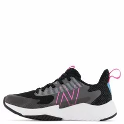Girl's New Balance, Rave Run V2 Sneaker - Little Kid 8 Girl's New Balance, Rave Run V2 Sneaker - Little Kid -Shoes Sales Store 1 2382865 ZM 3