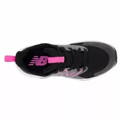 Girl's New Balance, Rave Run V2 Sneaker - Little Kid 9 Girl's New Balance, Rave Run V2 Sneaker - Little Kid -Shoes Sales Store 1 2382865 ZM 5