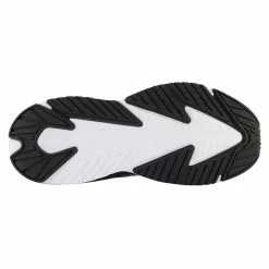 Girl's New Balance, Rave Run V2 Sneaker - Little Kid 10 Girl's New Balance, Rave Run V2 Sneaker - Little Kid -Shoes Sales Store 1 2382865 ZM 6