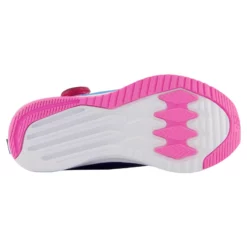 Girl's New Balance, Fuel Core Reveal V3 Sneaker - Little Kid 11 Girl's New Balance, Fuel Core Reveal V3 Sneaker - Little Kid -Shoes Sales Store 1 2383223 ZM 6