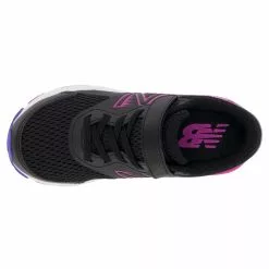 Girl's New Balance, 680v6 Sneaker - Little Kid 9 Girl's New Balance, 680v6 Sneaker - Little Kid -Shoes Sales Store 1 2384130 ZM 5