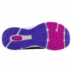 Girl's New Balance, 680v6 Sneaker - Little Kid 10 Girl's New Balance, 680v6 Sneaker - Little Kid -Shoes Sales Store 1 2384130 ZM 6