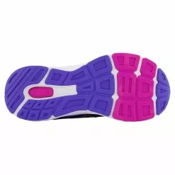 Girl's New Balance, 680v6 - Little Kid & Big Kid -Shoes Sales Store 1 2384357 ZM 6