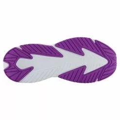 Girl's New Balance, Rave Run AC V2 Sneaker - Little Kid 10 Girl's New Balance, Rave Run AC V2 Sneaker - Little Kid -Shoes Sales Store 1 2384724 ZM 6