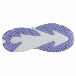 Girl's New Balance, Rave Run AC V2 Sneaker - Little Kid -Shoes Sales Store 1 2384846 ZM 6