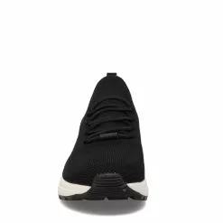 Women's Skechers, BOBS Sport Sparrow 2.0 - Allegiance Crew Sneaker -Shoes Sales Store 1 2387127 ZM 2