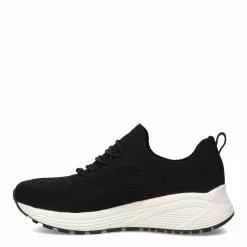 Women's Skechers, BOBS Sport Sparrow 2.0 - Allegiance Crew Sneaker -Shoes Sales Store 1 2387127 ZM 3