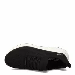 Women's Skechers, BOBS Sport Sparrow 2.0 - Allegiance Crew Sneaker -Shoes Sales Store 1 2387127 ZM 5