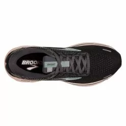 Women's Brooks, Ghost 14 Running Shoe -Shoes Sales Store 1 2387253 ZM 4