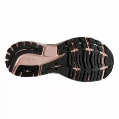 Women's Brooks, Ghost 14 Running Shoe -Shoes Sales Store 1 2387253 ZM 5