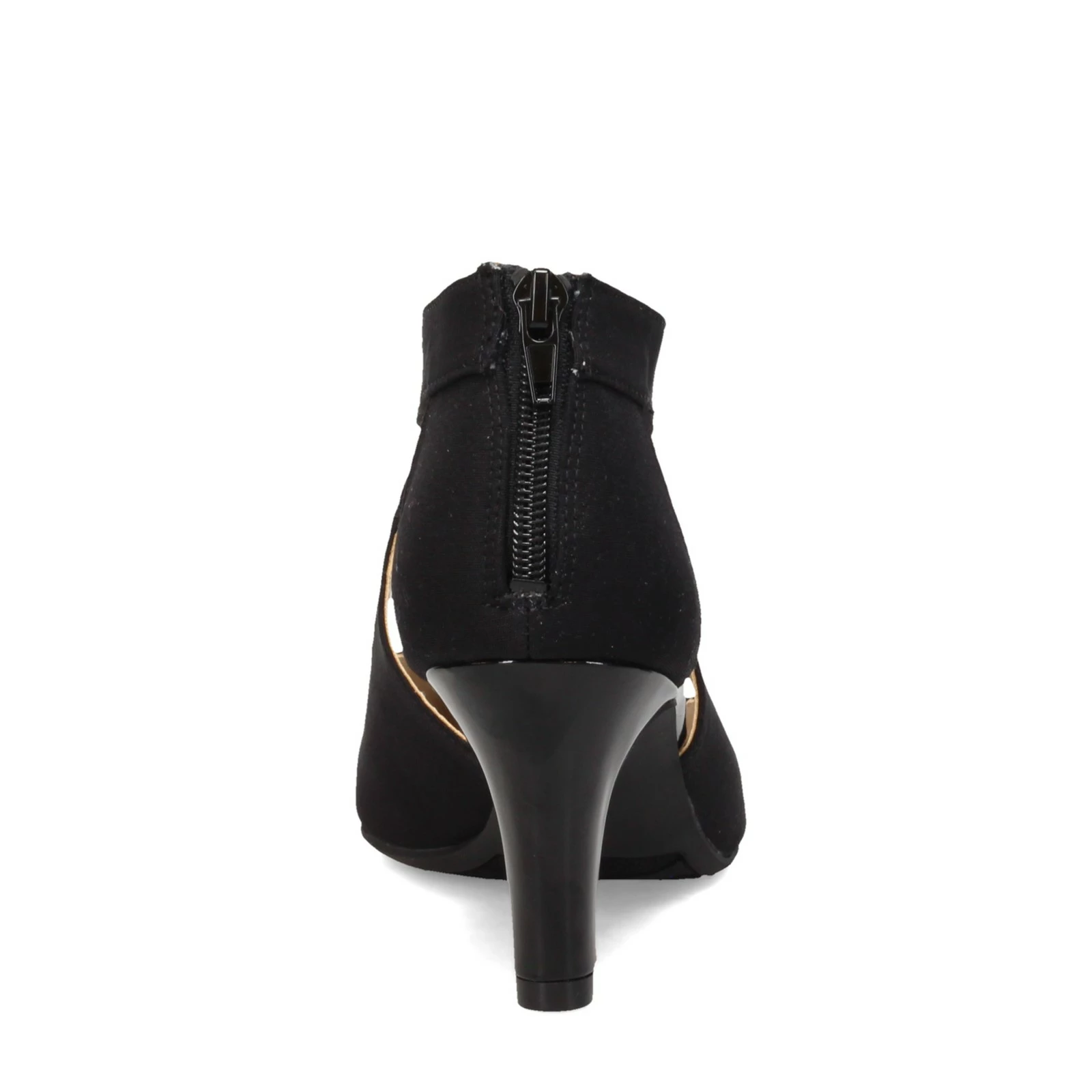 Women's LifeStride, Giovanna Pump 5 Women's LifeStride, Giovanna Pump - Image 5