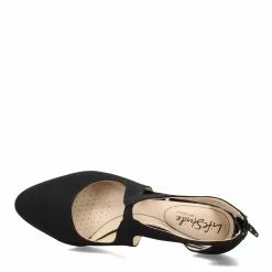 Women's LifeStride, Giovanna Pump 12 Women's LifeStride, Giovanna Pump -Shoes Sales Store 1 2388292 ZM 5