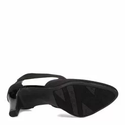 Women's LifeStride, Giovanna Pump 13 Women's LifeStride, Giovanna Pump -Shoes Sales Store 1 2388292 ZM 6