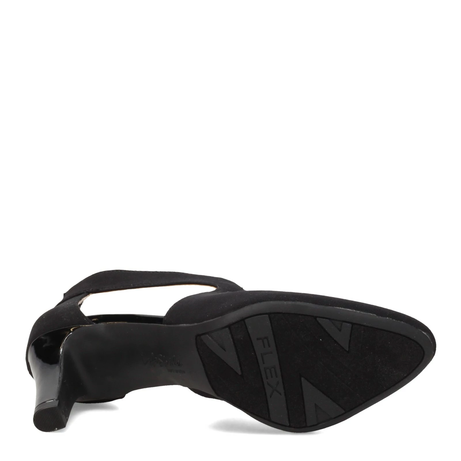 Women's LifeStride, Giovanna Pump 7 Women's LifeStride, Giovanna Pump - Image 7