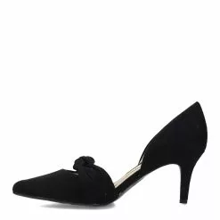 Women's LifeStride, Sunrise Pump -Shoes Sales Store 1 2388495 ZM 3